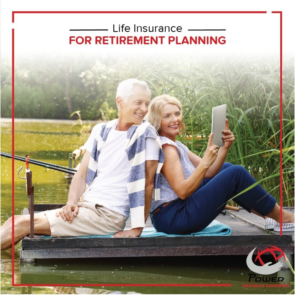 life-insurance